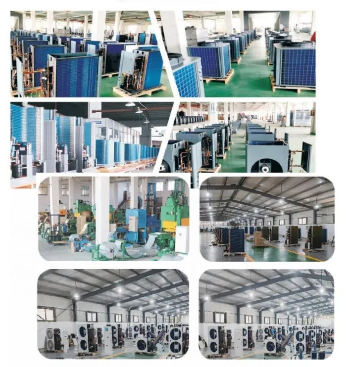 product-703-742 product-703-742