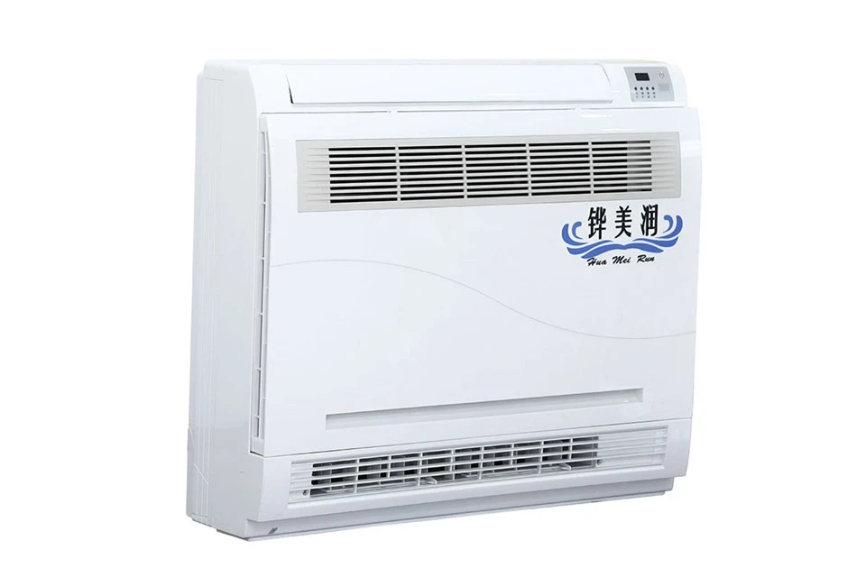 3pl Cold Storage