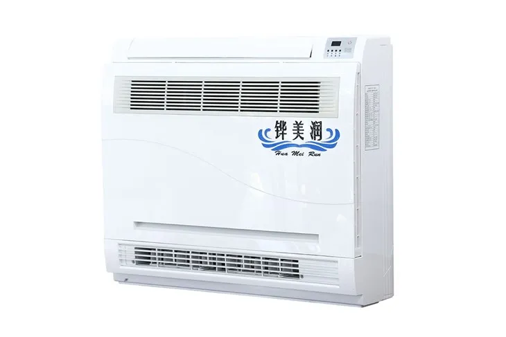 _0059_6Y4A6859