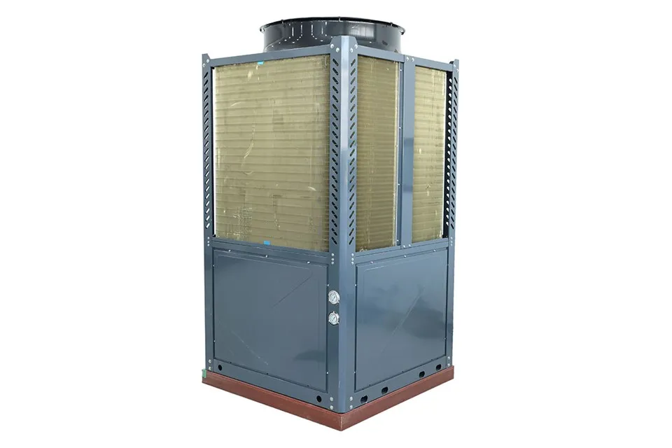 Air Heat Pump