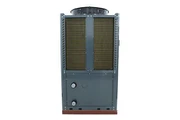 22-25P Water Cooled External Unit